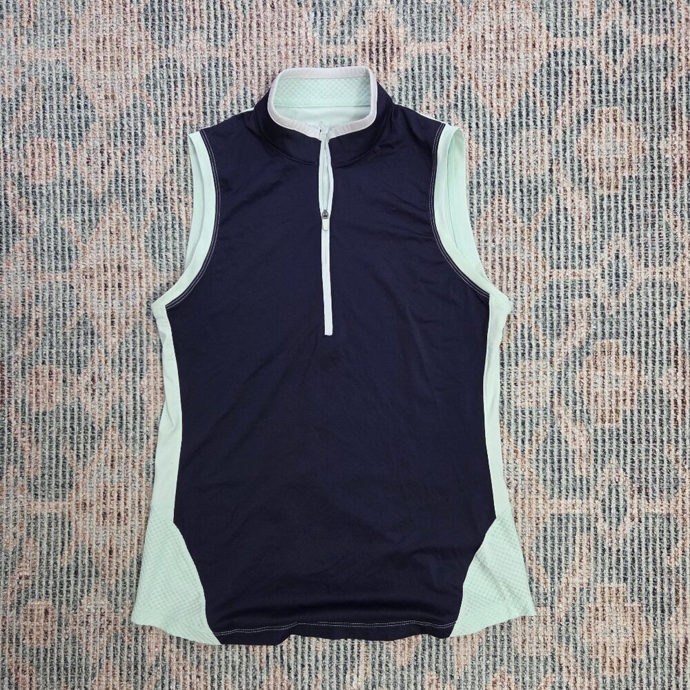 Women's Golf Shirt, size S